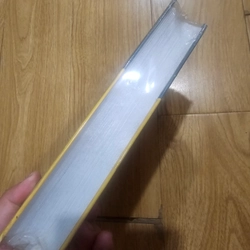 Từ điển chính tả tiếng Việt thông dụng (bìa cứng) 454490