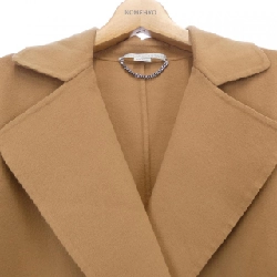 STELLA MCCARTNEY 660041 SPB05 Áo khoác - Hàng hiệu Authentic 817260