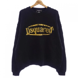 DSQUARED2 Sweat - Hàng hiệu Authentic