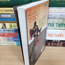 Trần trụi với văn chương (Paul Auster) 381709