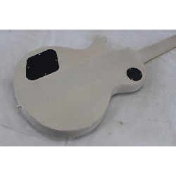 Âm thanh CREWS MANIAC KTR LS-02 SPL - Hàng hiệu Authentic 879121