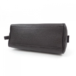 Túi TOM FORD Y0072T - Hàng hiệu Chính hãng 906879