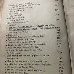 NGUYỄN DU- SÁCH THAM KHẢO 674515