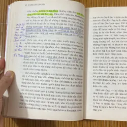 Ai Che Lưng Cho Bạn - Keith Ferrazzi 1045041