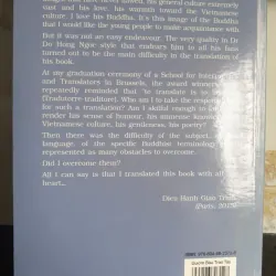 Gươm Báu Trao Tay 660494