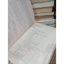 Taschenbuch der Mathematik - Bronstein, Semendjajew, Musiol, Muhlig 761554