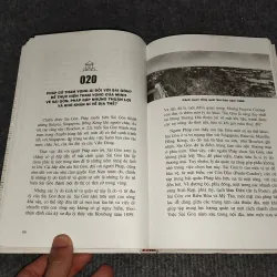 100 CÂU HỎI ĐÁP VỀ LỊCH SỬ GIA ĐỊNH - SÀI GÒN THỜI KỲ 1862 - 1945 991150