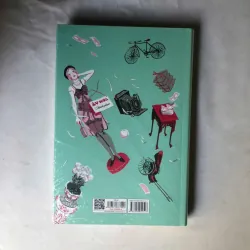 Số Đỏ - Vũ Trọng Phụng 1013444