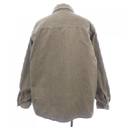 Áo khoác DANTON - Hàng hiệu Authentic 891874