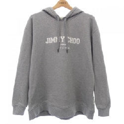 Áo khoác JIMMY CHOO - Hàng hiệu Chính hãng