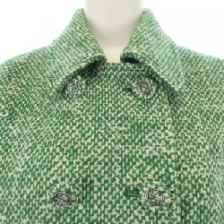 Gucci GUCCI 771357 ZAOOQ Áo khoác 626818