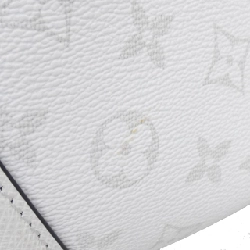 Túi xách cuối tuần Taiga Llama M30919 Louis Vuitton 609908