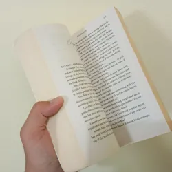 Icebreaker, english book sách tiếng Anh  995350