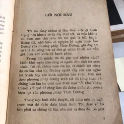 Làm sao để sống vui 1044249