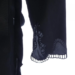 FENDI FD9361 O2R Đầm - Hàng hiệu Chính hãng 814291