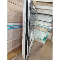 Camp babymouse - Jennifer L. Holm & Matthew Holm 704121