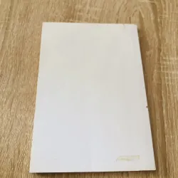 PHƯƠNG PHÁP CHẾ BIẾN THỨC ĂN CHO TRẺ 1000617