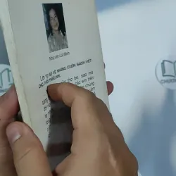 Hạt Chò Chỉ - Lê Minh 798479