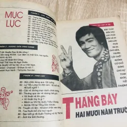 TÌM HIỂU VÕ THUẬT LÝ TIỂU LONG CÁI CHẾT BÍ ẨN  1010659