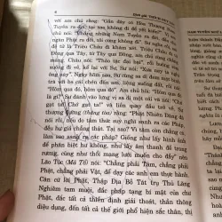 Nam tuyền ngữ lục và Bửu tạng luận 976047
