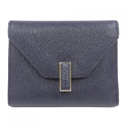 Ví VALEXTRA ISIDE SGES0005028LOCPS99 - Hàng hiệu Chính hãng