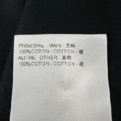 Áo thun LOUIS VUITTON FQTS32UOL 632206