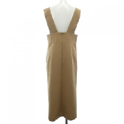 DRESSTERIOR Đầm 646385