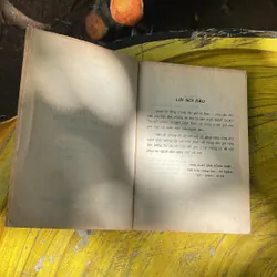 COMBO NGHỆ THUẬT KHEN THƯỞNG NHÂN VIÊN & NGHỆ THUẬT THUYẾT PHỤC VÀ GÂY CẢM TÌNH 735752