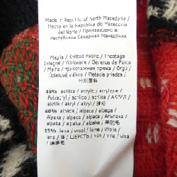 Cuối tuần Max Mara 631893