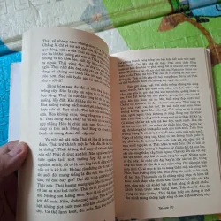 Tân Binh ( truyện ngắn ) 1000950