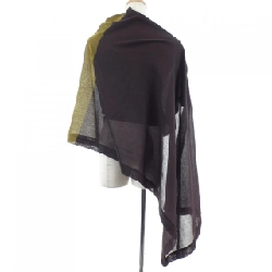 ISSEY MIYAKE IM43FJ057 Áo - Hàng hiệu Chính hãng 813624