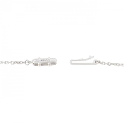 カルティエ Cハート ネックレス - Hàng hiệu Authentic 842269