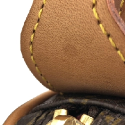 Túi đeo vai Louis Vuitton Monogram Pochette Croissant M51510 - Hàng hiệu Chính hãng 767167