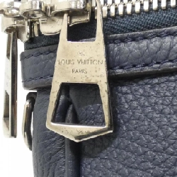 Túi xách vai Louis Vuitton Trianon Almand Messenger M42685 - Hàng hiệu Chính hãng 767677