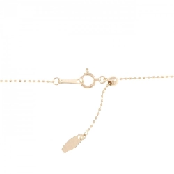 K18PG Dây chuyền kim cương 1.00CT - Hàng hiệu Chính hãng 857715