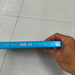 Nghệ thuật  408262