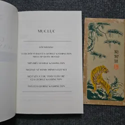 Nhà lập quốc hoa kỳ và nhật ký thời trẻ tuổi 745508