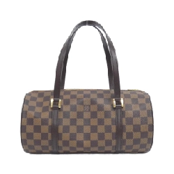 Túi Louis Vuitton Damier Papillon 30cm N51303 616638