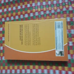 Những Qui Tắc Để Giầu Có (TEMPLAR) 559401