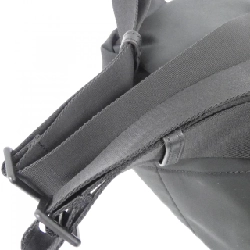 【Sản phẩm mới】Balo Moncler Trick 5A00003 M3873 609131