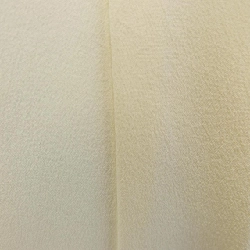 【Mã giảm giá】Áo sơ mi LOUIS VUITTON 644014