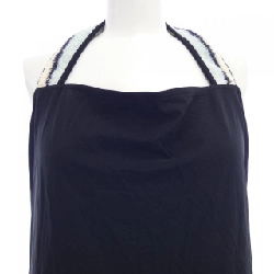 【Khuyến mãi】Váy Chanel CHANEL 652827