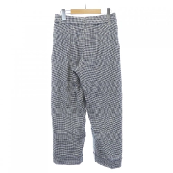 Quần 'S Max Mara - Hàng hiệu Authentic 820317