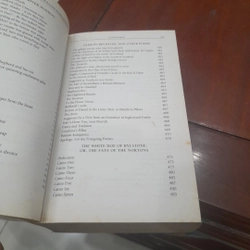 The collected poems of WILLIAM WORDSWORTH 444789