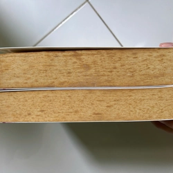 Mưa Nhỏ Hồng Trần (Bộ 2 Tập) 474235