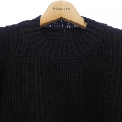 SACAI 23-06493 Áo len - Hàng hiệu Chính hãng 816748