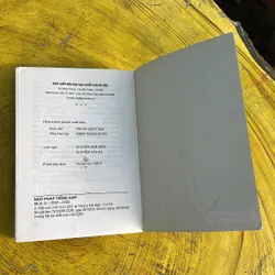 COMBO NGỮ PHÁP TIẾNG ANH- HƯỚNG DẪN DỊCH & ĐỌC BÁO CHÍ TIẾNG ANH 737756