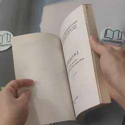 Ngôi Pháo 9-1 - Bảo Tàng Cách Mạng TP.HCM 928521