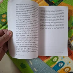 Trần trụi con người 1062363