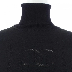 CHANEL P20820V01257 03P Áo len - Hàng hiệu Chính hãng 809126